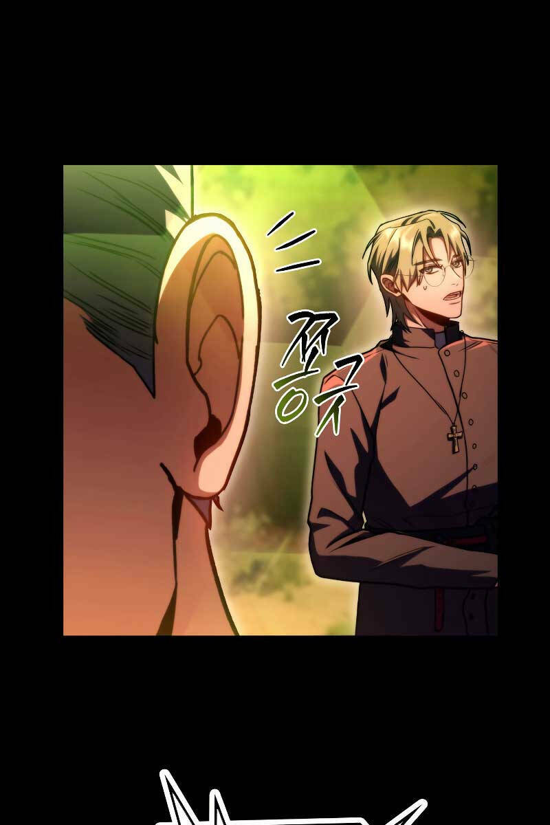 Thợ Săn Số Mệnh Cấp F - Chapter 35 - Page 20