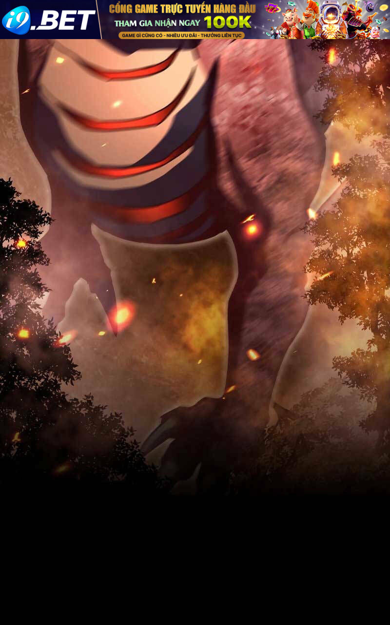 Thợ Săn Số Mệnh Cấp F - Chapter 35 - Page 25