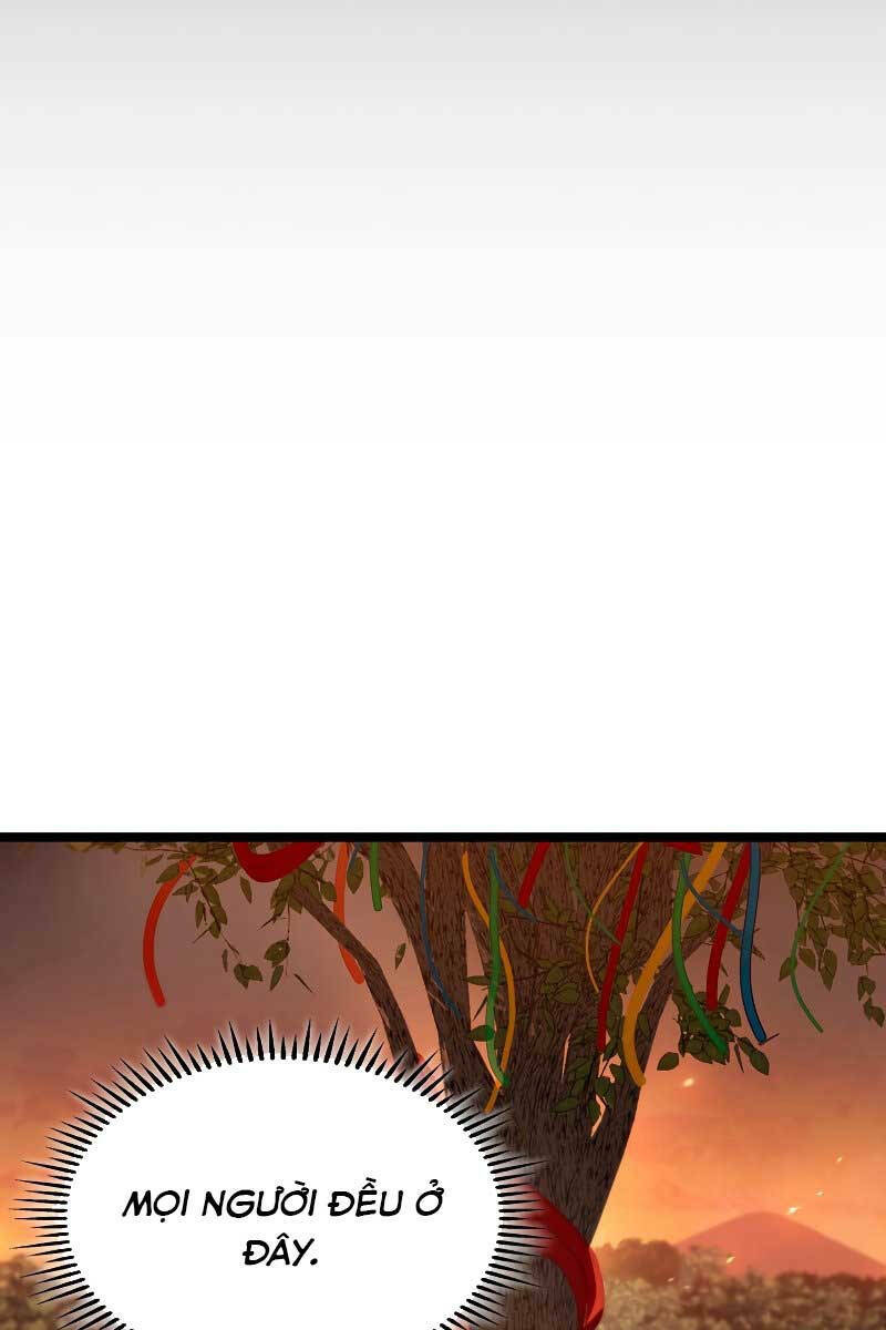 Thợ Săn Số Mệnh Cấp F - Chapter 35 - Page 27