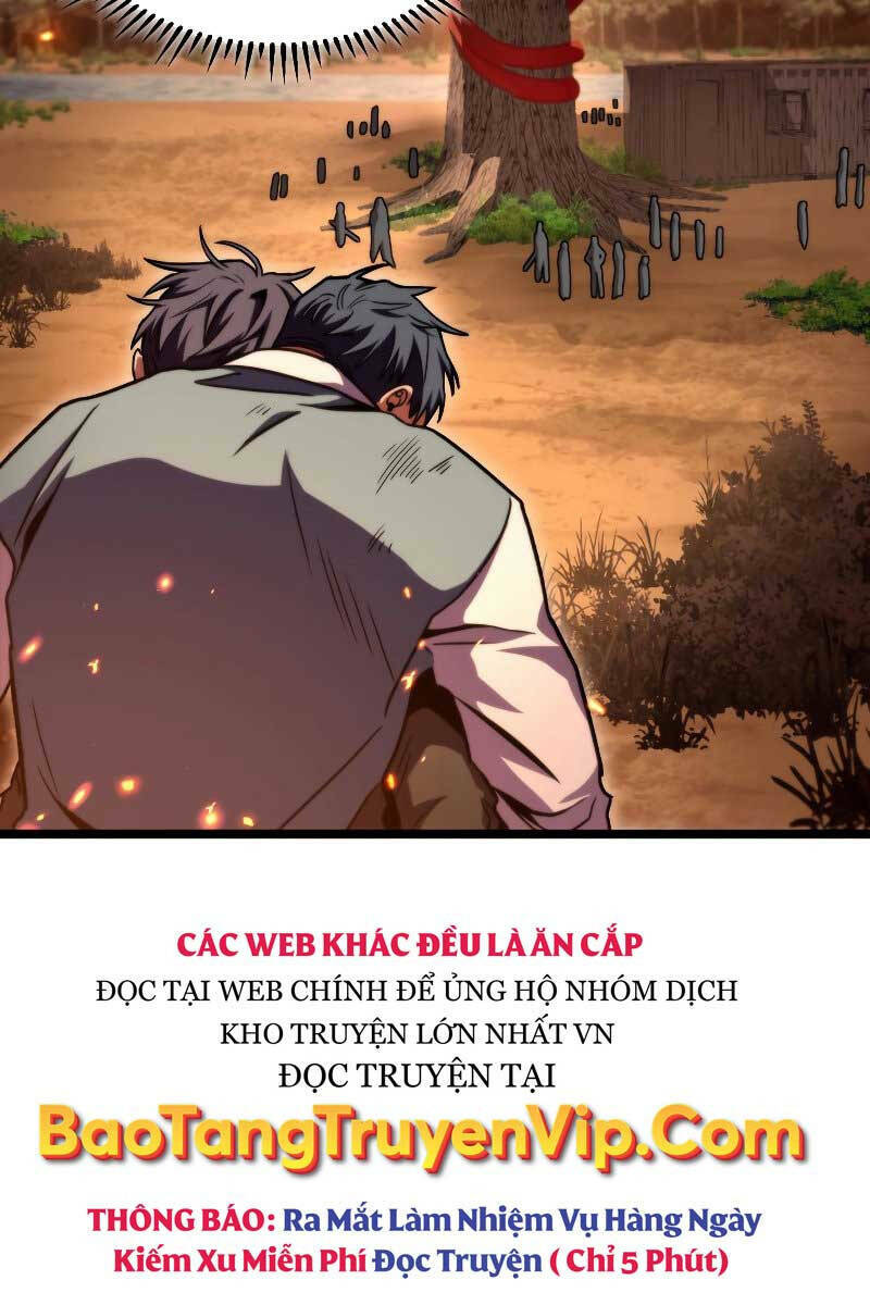 Thợ Săn Số Mệnh Cấp F - Chapter 35 - Page 28