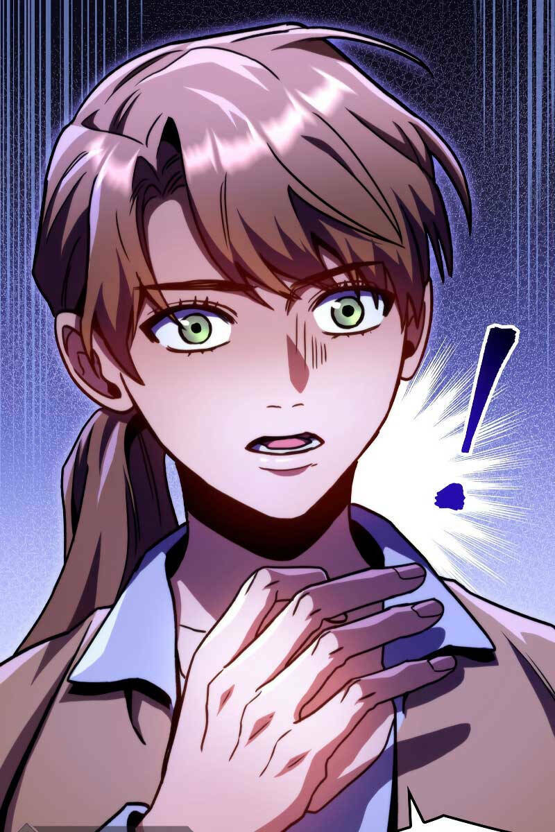 Thợ Săn Số Mệnh Cấp F - Chapter 35 - Page 41