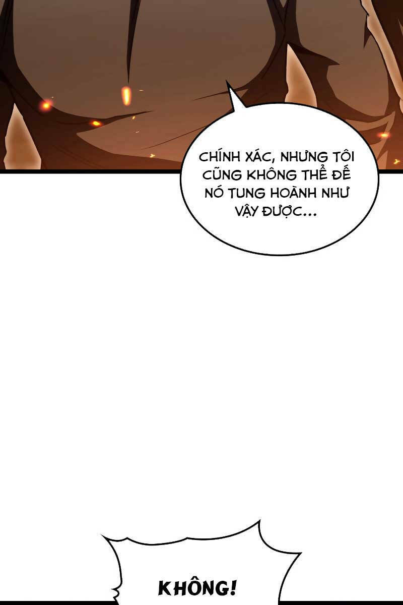 Thợ Săn Số Mệnh Cấp F - Chapter 35 - Page 46