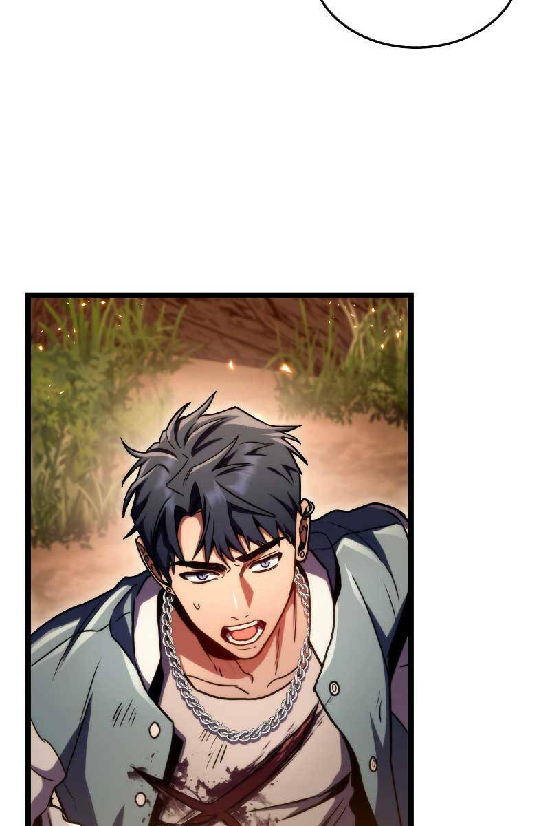 Thợ Săn Số Mệnh Cấp F - Chapter 35 - Page 48