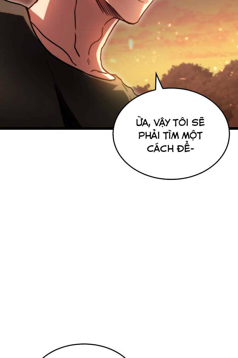 Thợ Săn Số Mệnh Cấp F - Chapter 35 - Page 52