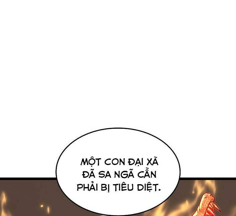 Thợ Săn Số Mệnh Cấp F - Chapter 35 - Page 54