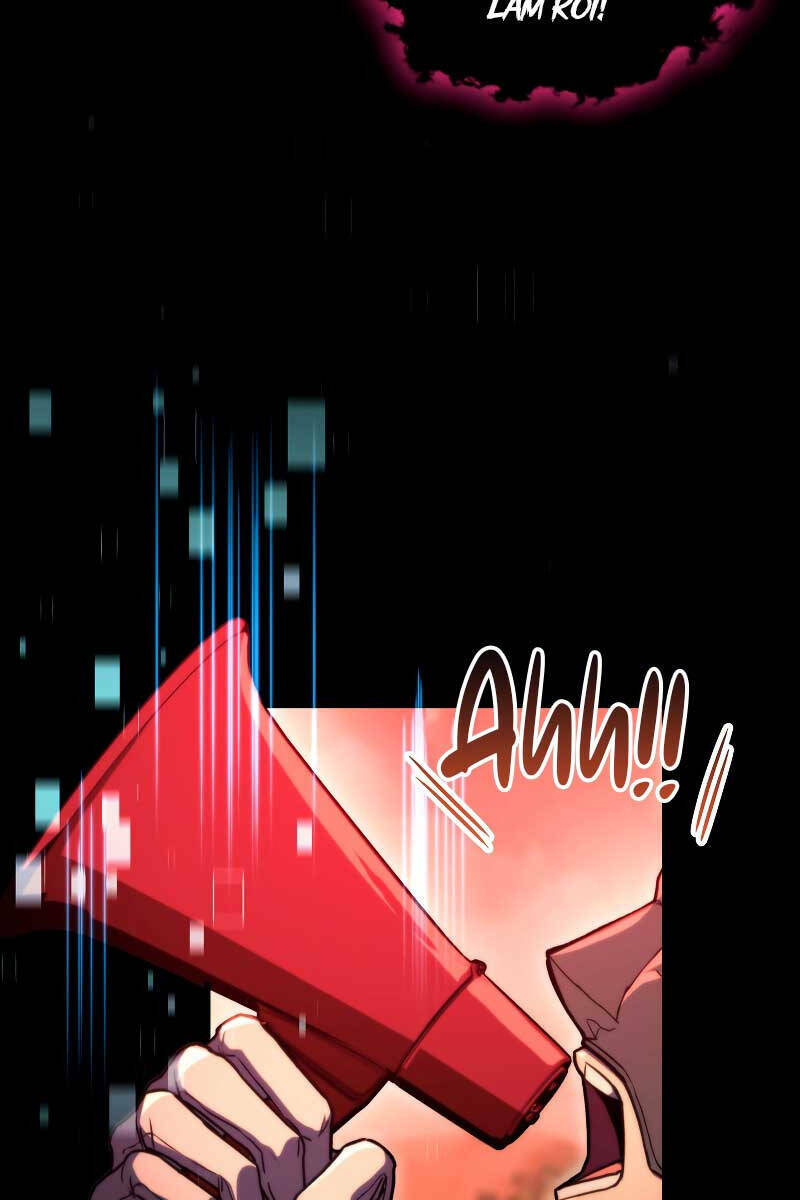 Thợ Săn Số Mệnh Cấp F - Chapter 35 - Page 5