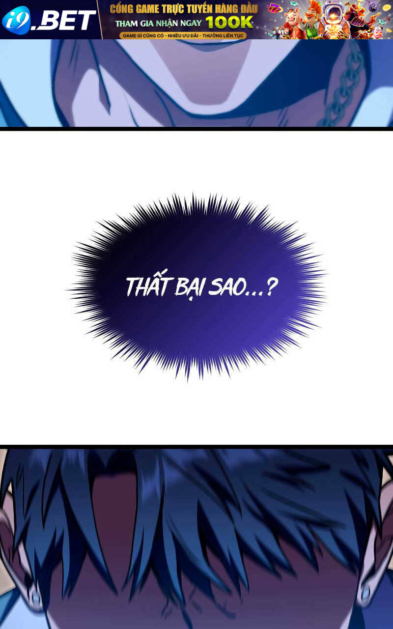 Thợ Săn Số Mệnh Cấp F - Chapter 35 - Page 59