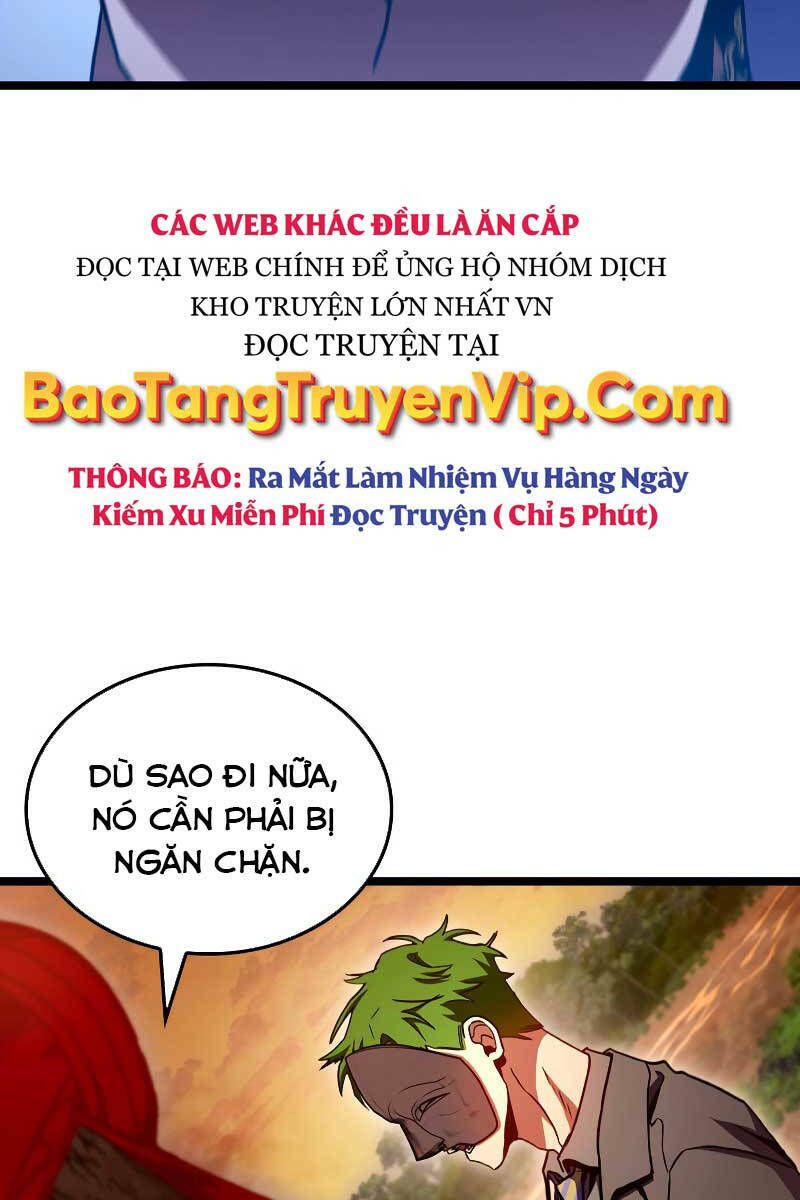 Thợ Săn Số Mệnh Cấp F - Chapter 35 - Page 60