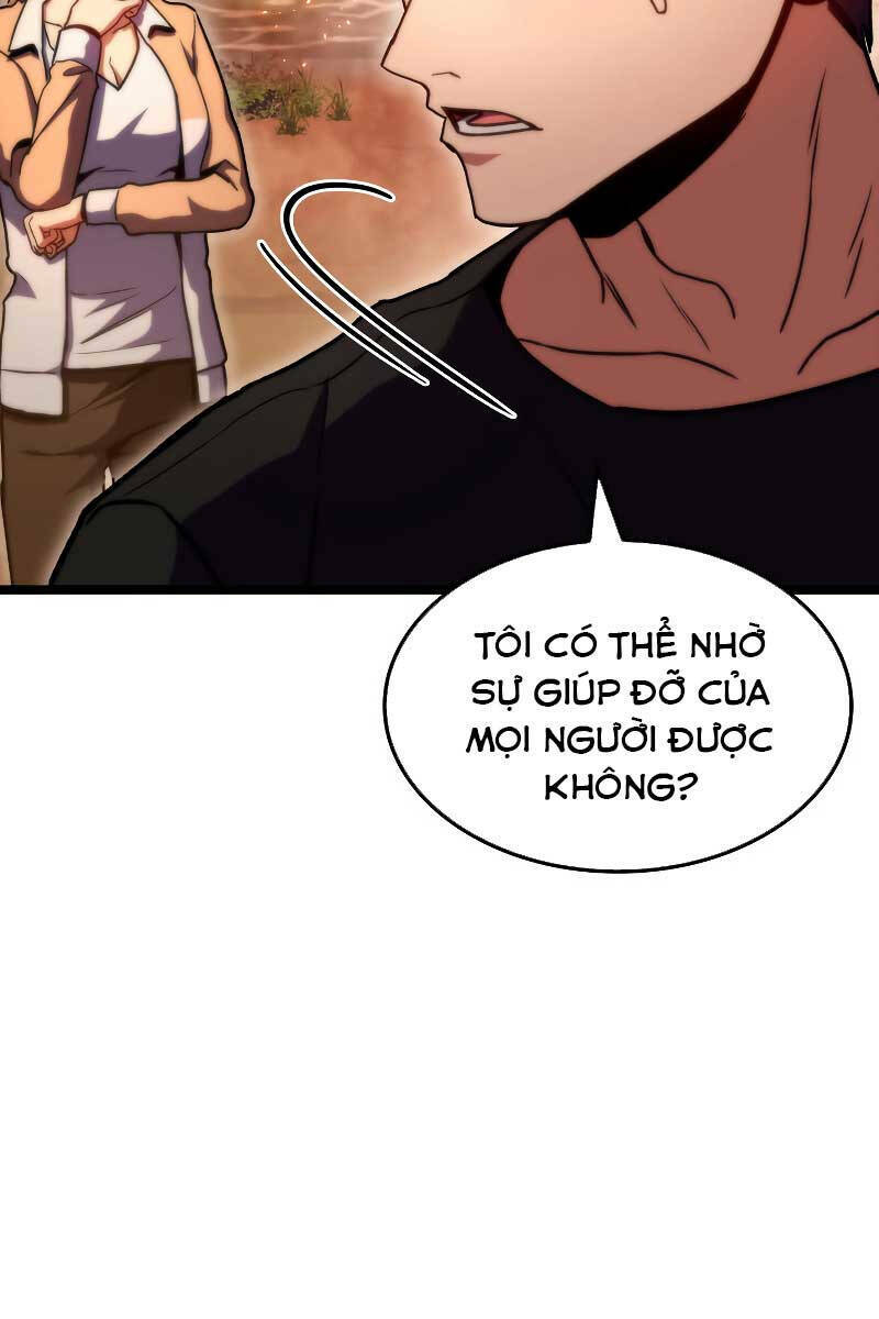 Thợ Săn Số Mệnh Cấp F - Chapter 35 - Page 63