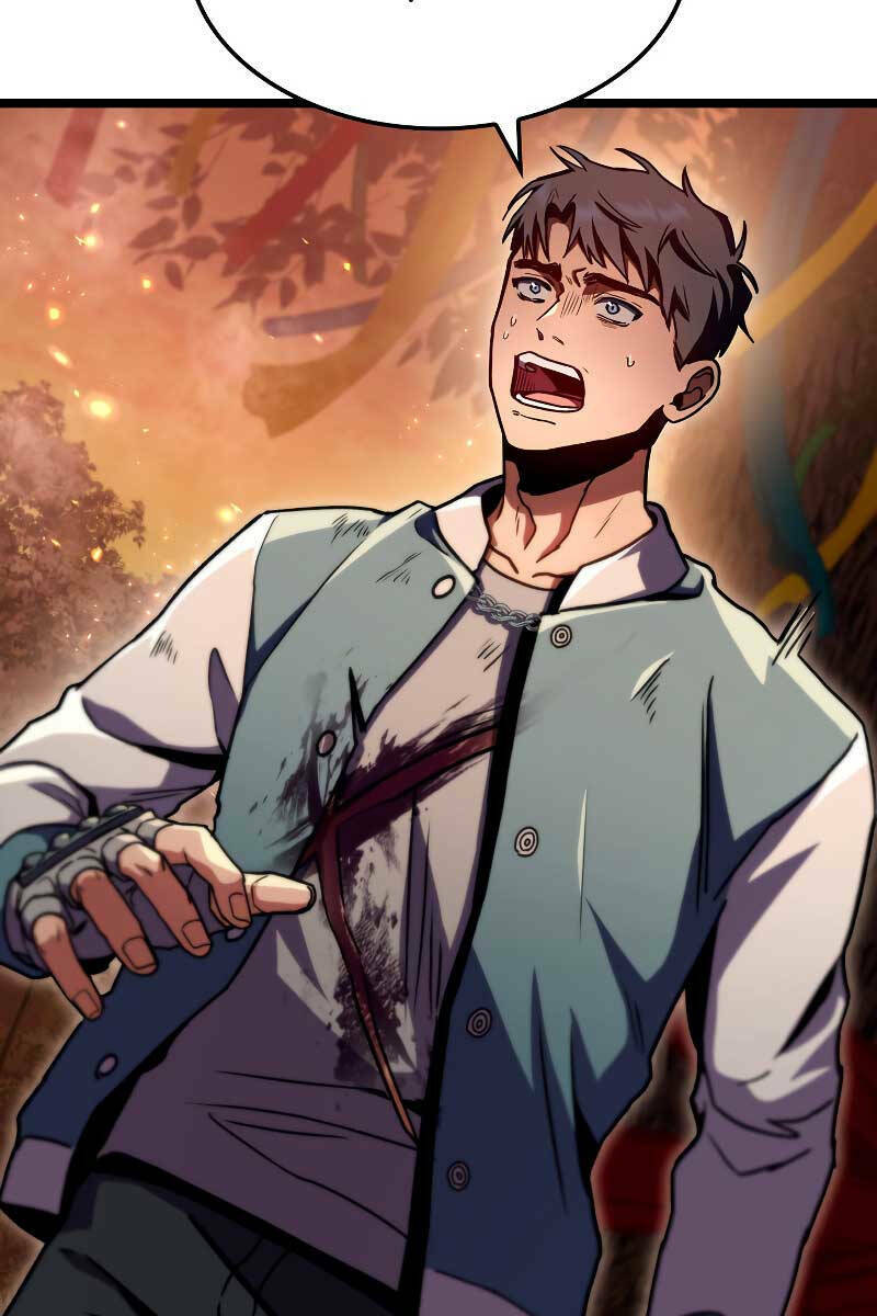 Thợ Săn Số Mệnh Cấp F - Chapter 35 - Page 70