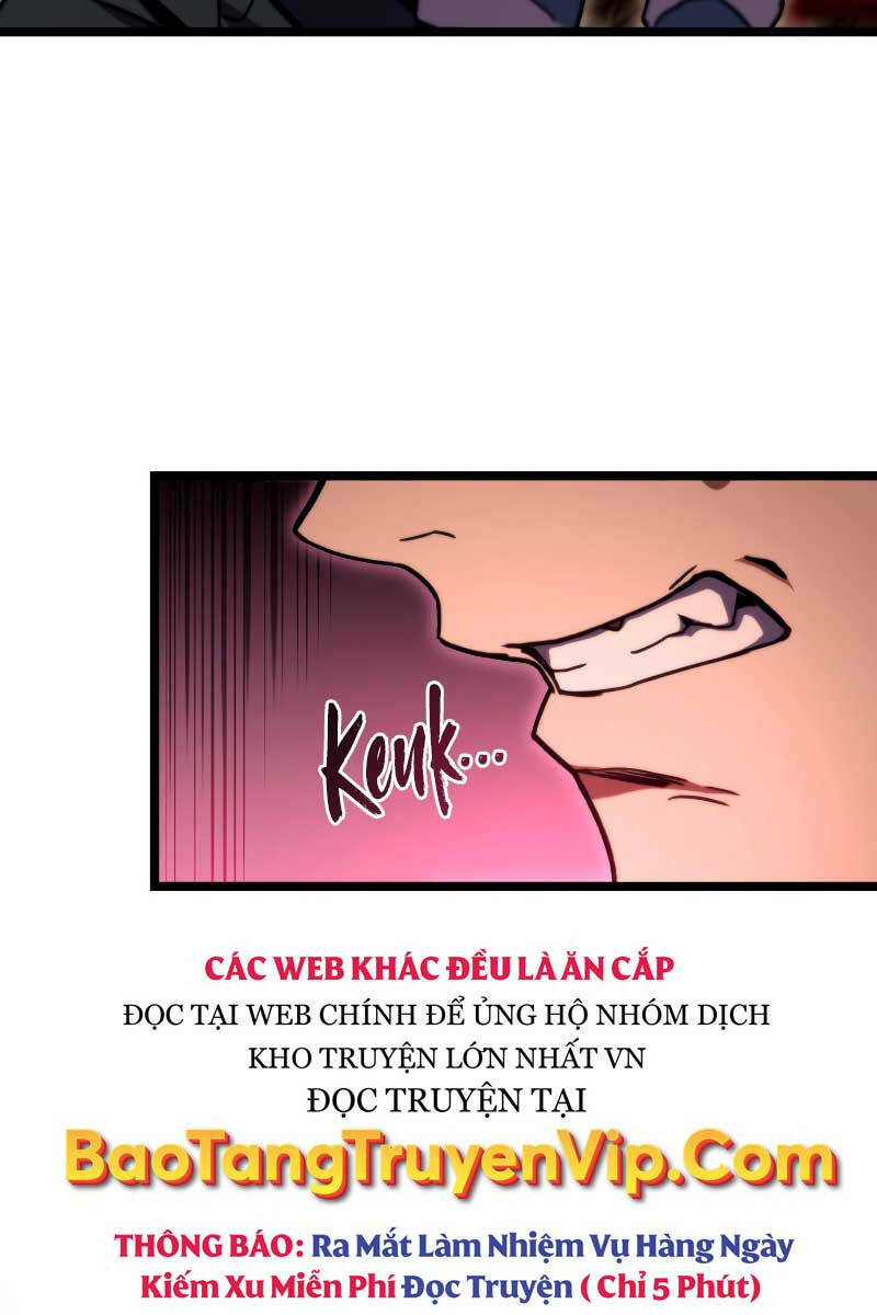 Thợ Săn Số Mệnh Cấp F - Chapter 35 - Page 71