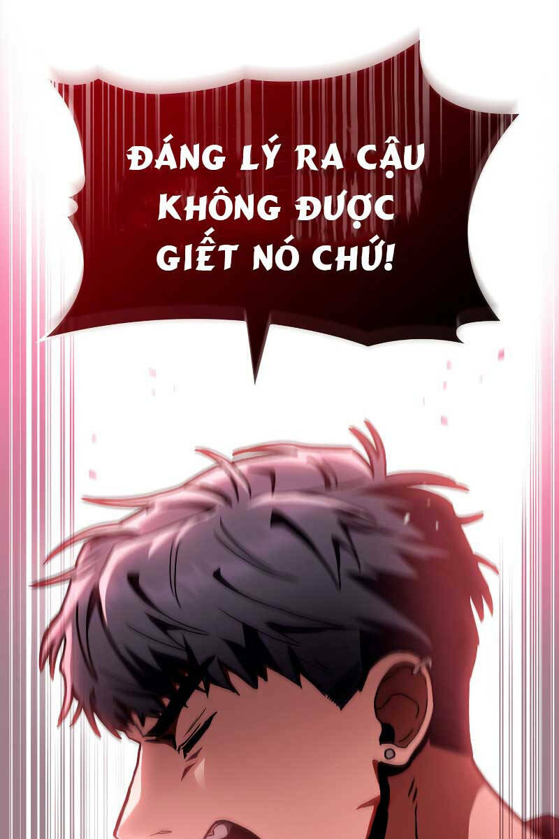 Thợ Săn Số Mệnh Cấp F - Chapter 35 - Page 72