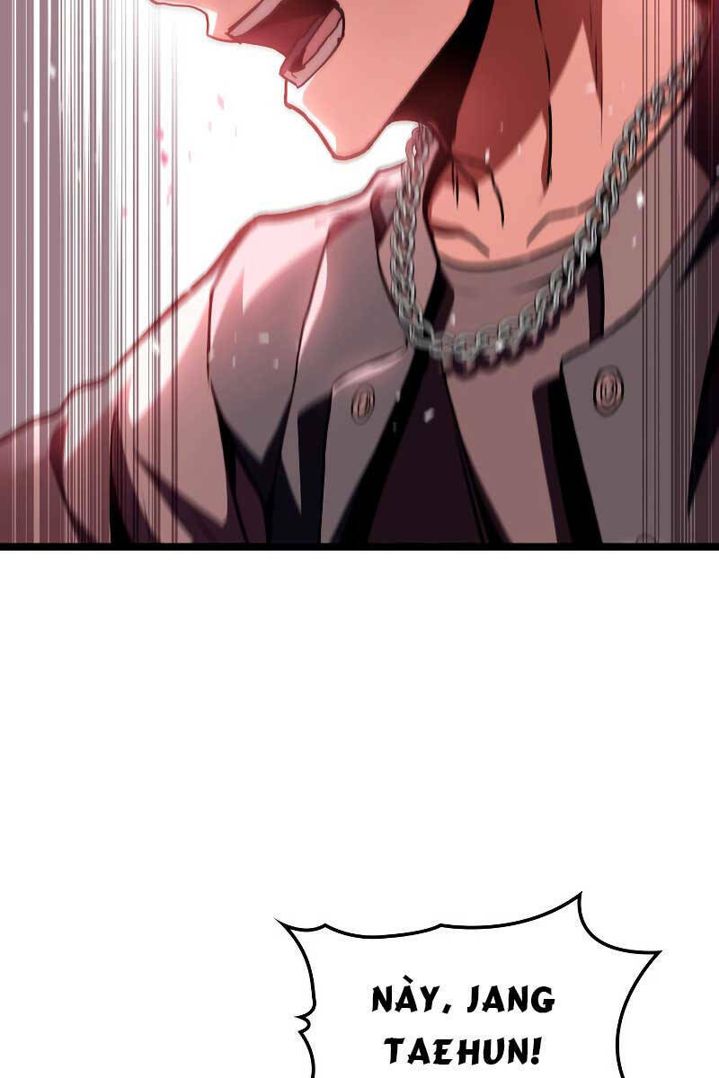 Thợ Săn Số Mệnh Cấp F - Chapter 35 - Page 73