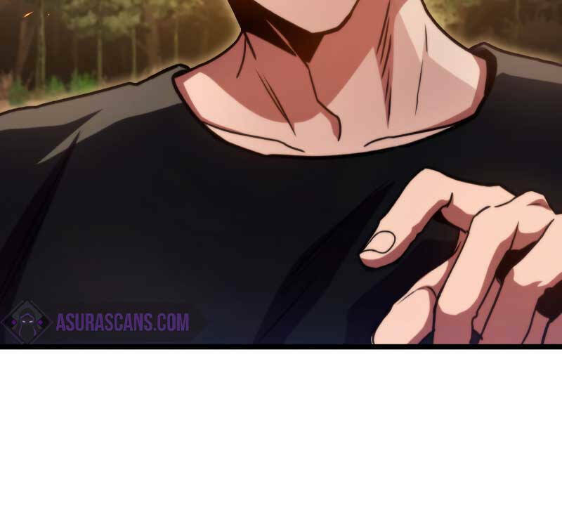 Thợ Săn Số Mệnh Cấp F - Chapter 35 - Page 76