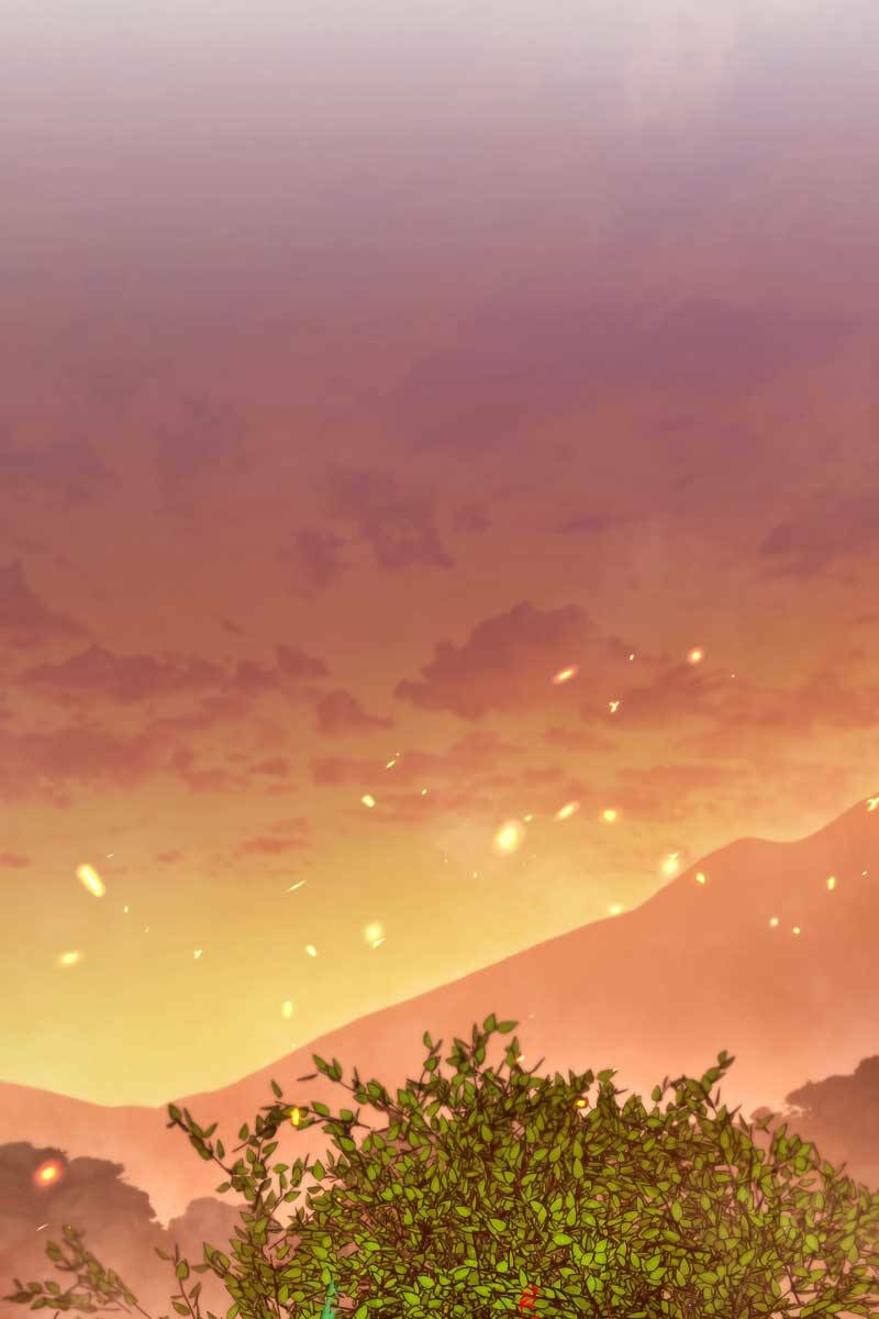 Thợ Săn Số Mệnh Cấp F - Chapter 35 - Page 78