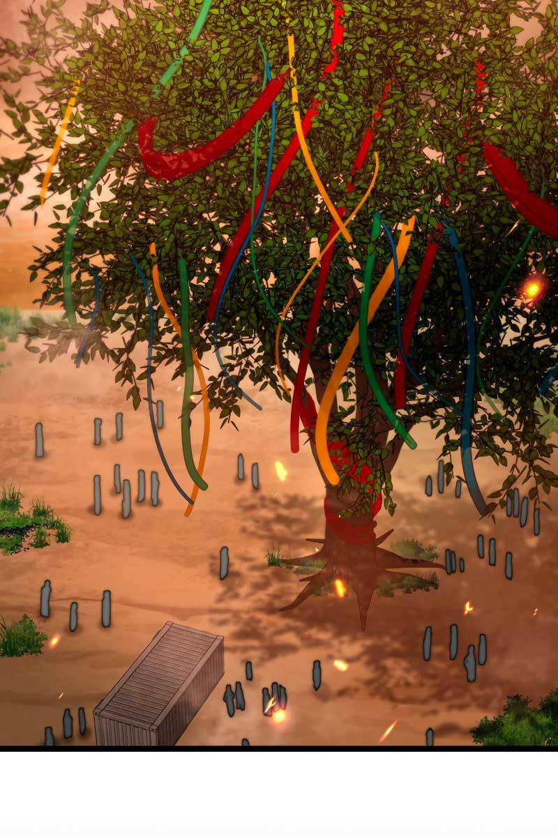 Thợ Săn Số Mệnh Cấp F - Chapter 35 - Page 79