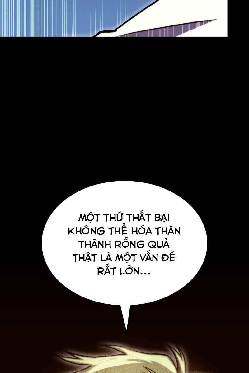 Thợ Săn Số Mệnh Cấp F - Chapter 35 - Page 81