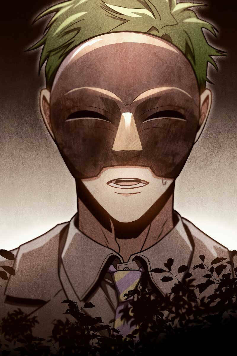 Thợ Săn Số Mệnh Cấp F - Chapter 35 - Page 82