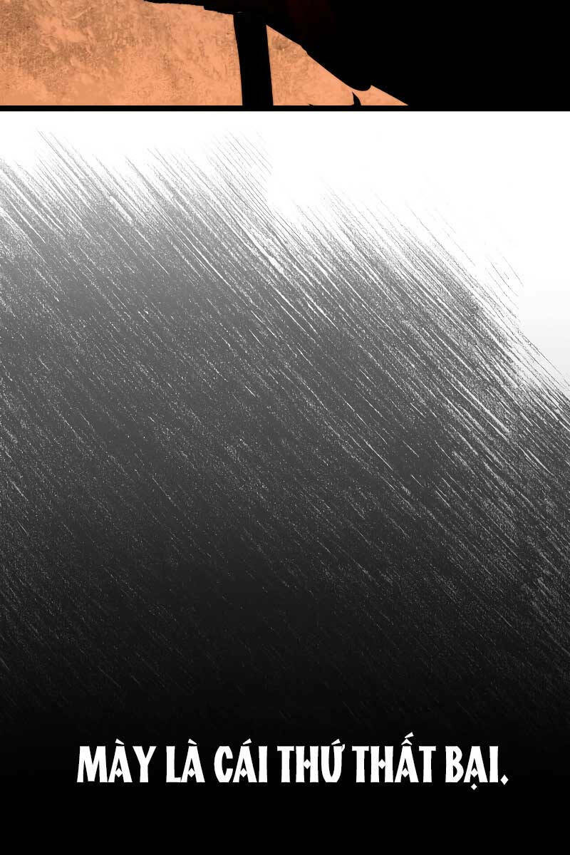 Thợ Săn Số Mệnh Cấp F - Chapter 35 - Page 84