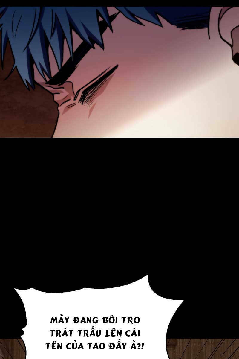 Thợ Săn Số Mệnh Cấp F - Chapter 35 - Page 85