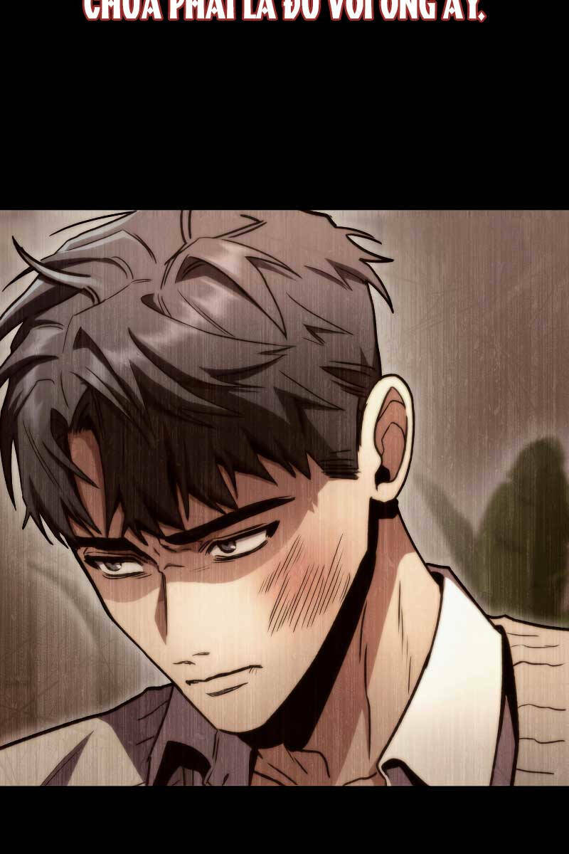 Thợ Săn Số Mệnh Cấp F - Chapter 35 - Page 89