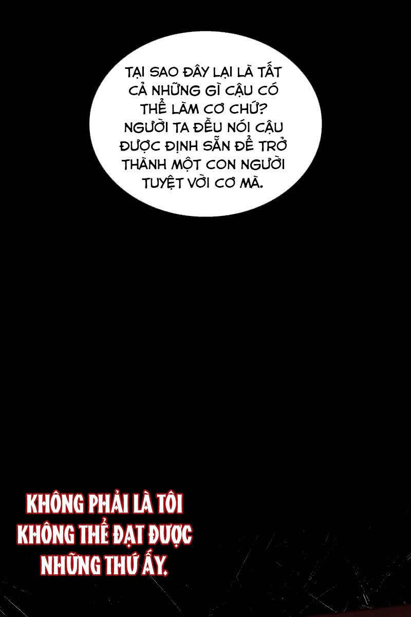 Thợ Săn Số Mệnh Cấp F - Chapter 35 - Page 90