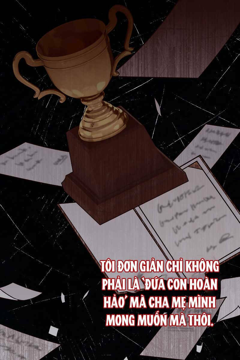 Thợ Săn Số Mệnh Cấp F - Chapter 35 - Page 91