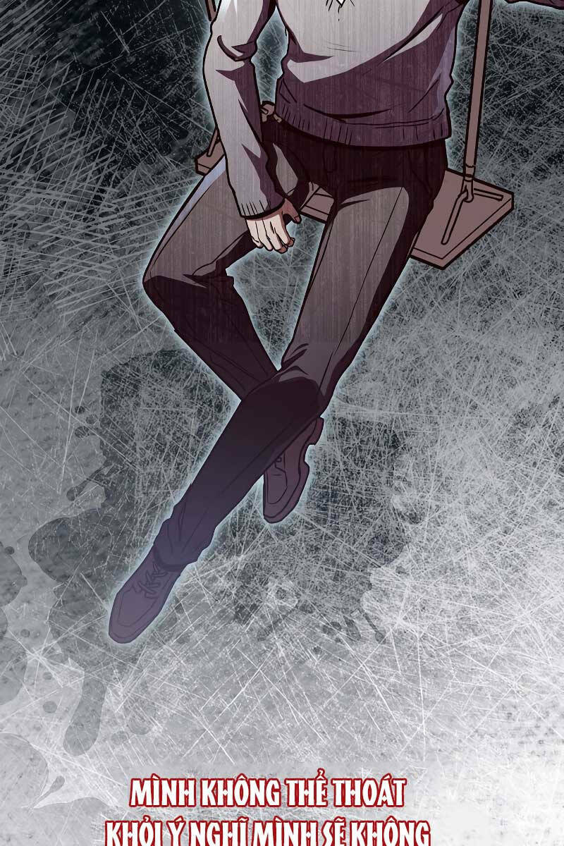 Thợ Săn Số Mệnh Cấp F - Chapter 35 - Page 93