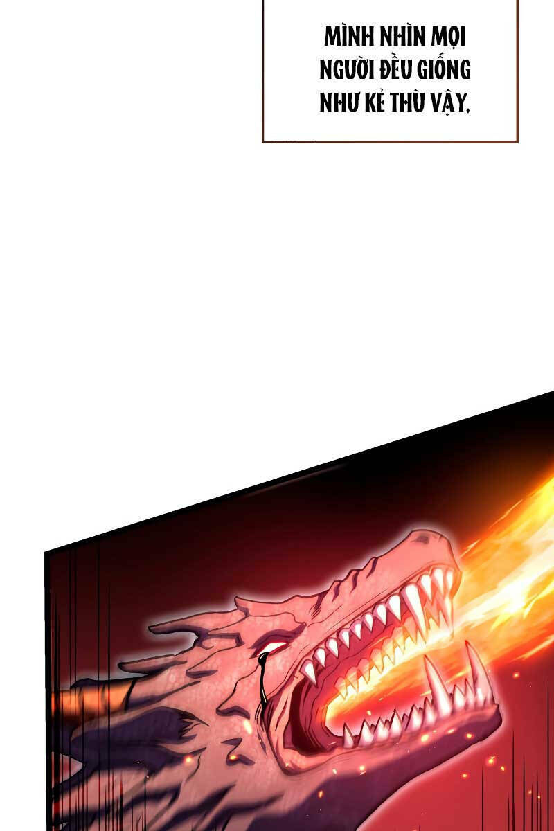 Thợ Săn Số Mệnh Cấp F - Chapter 35 - Page 96