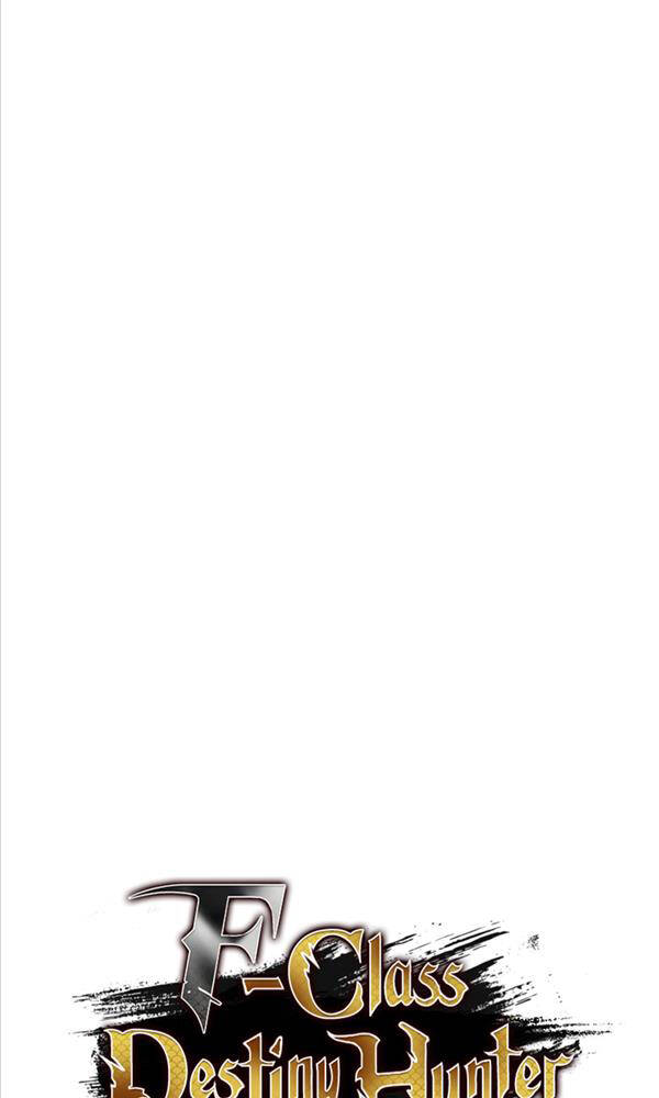 Thợ Săn Số Mệnh Cấp F - Chapter 36 - Page 9