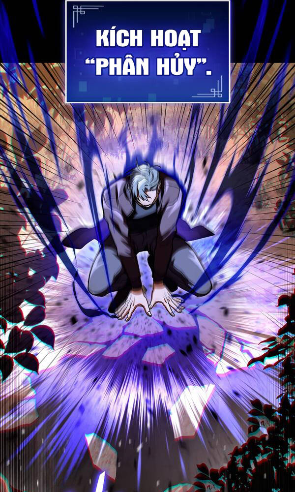 Thợ Săn Số Mệnh Cấp F - Chapter 36 - Page 100