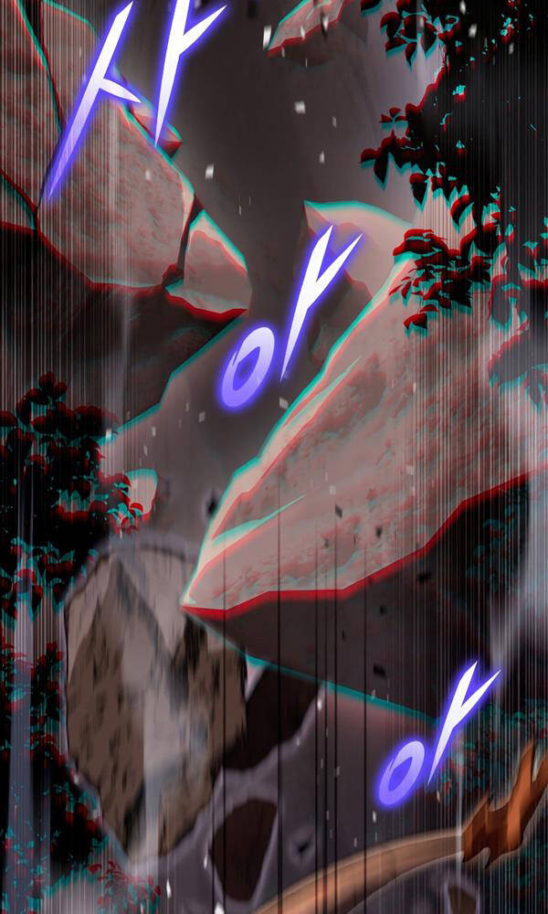 Thợ Săn Số Mệnh Cấp F - Chapter 36 - Page 101