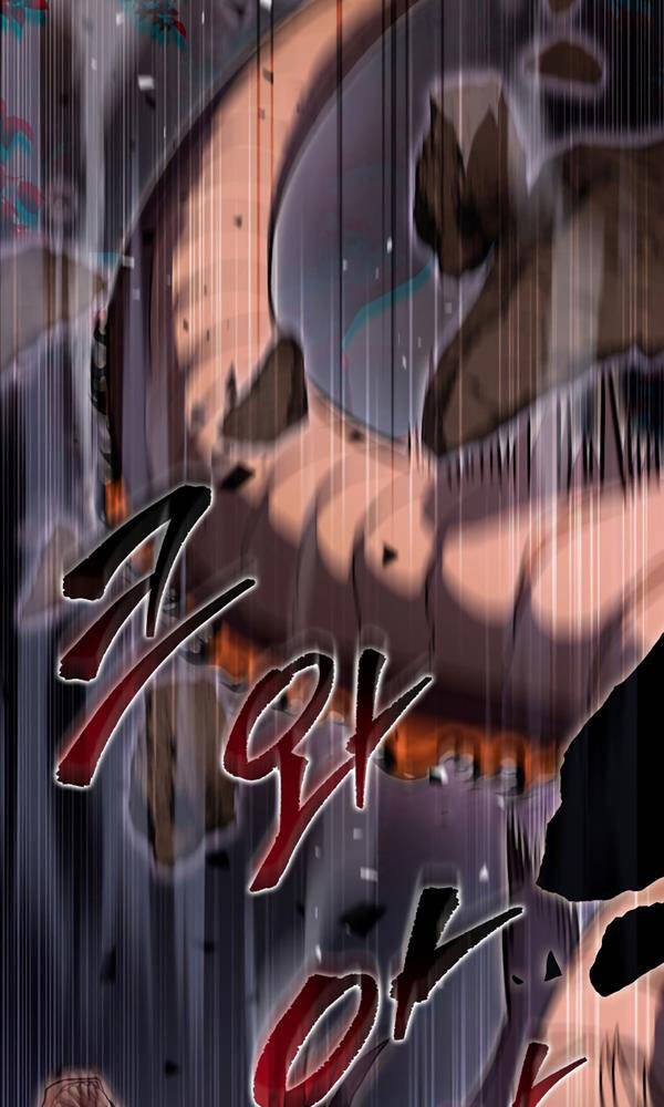 Thợ Săn Số Mệnh Cấp F - Chapter 36 - Page 102