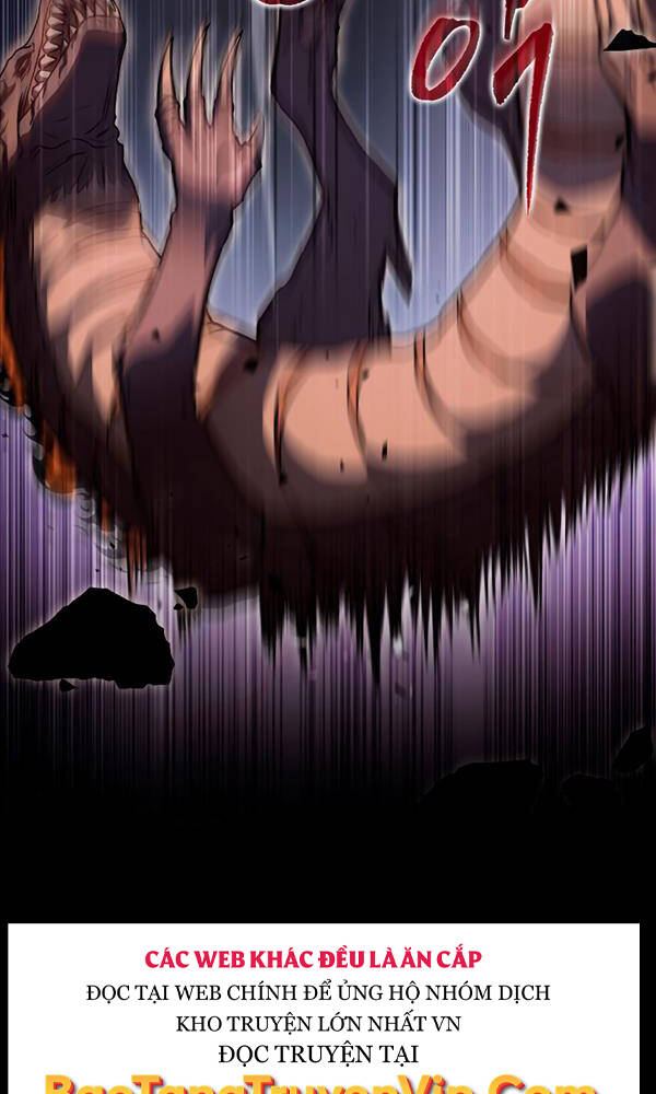 Thợ Săn Số Mệnh Cấp F - Chapter 36 - Page 103