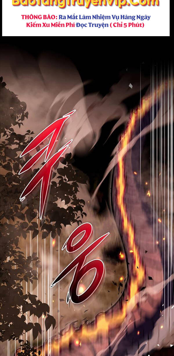 Thợ Săn Số Mệnh Cấp F - Chapter 36 - Page 104