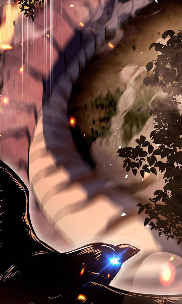 Thợ Săn Số Mệnh Cấp F - Chapter 36 - Page 105