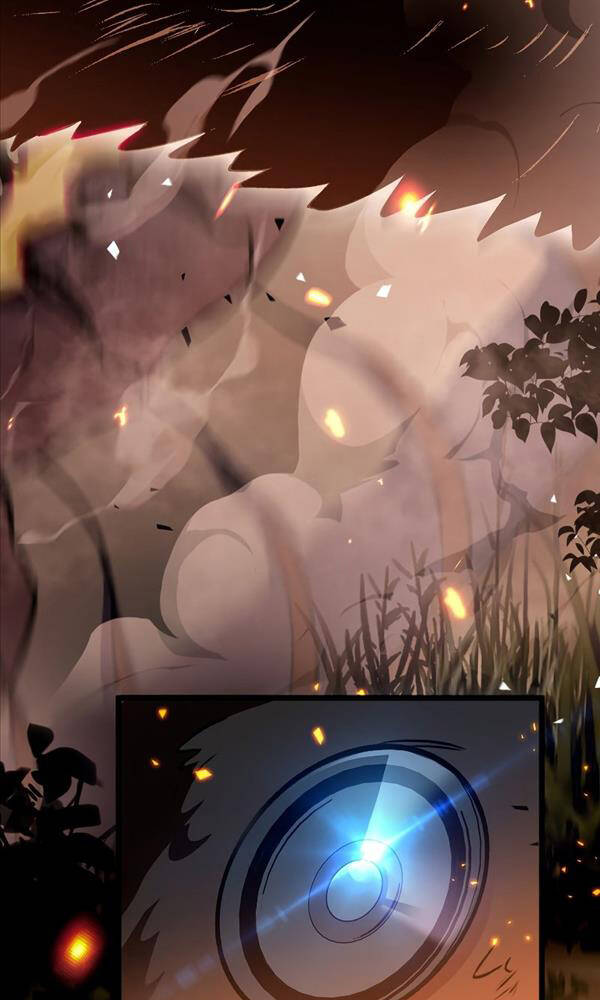 Thợ Săn Số Mệnh Cấp F - Chapter 36 - Page 106