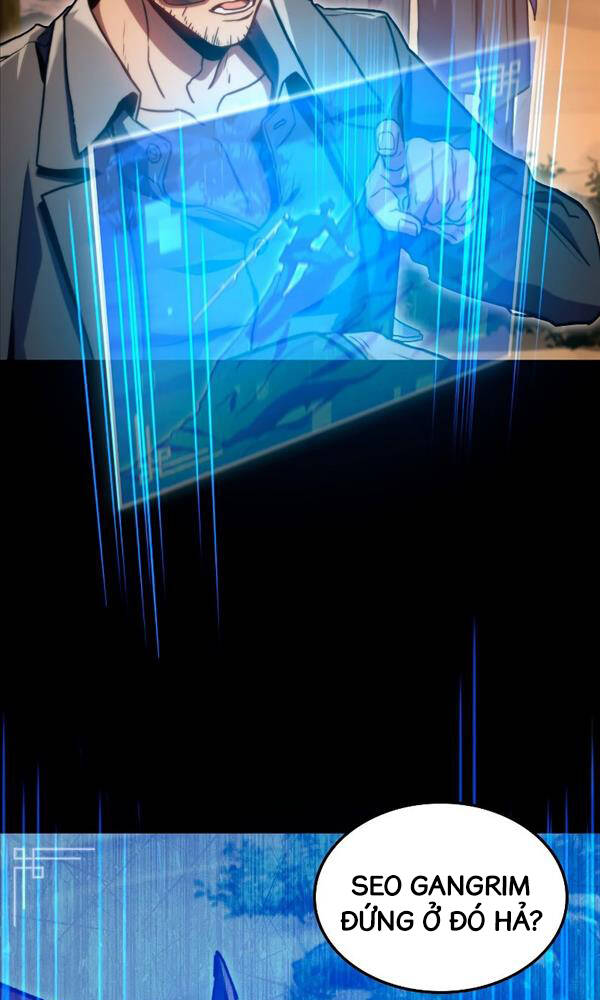 Thợ Săn Số Mệnh Cấp F - Chapter 36 - Page 108
