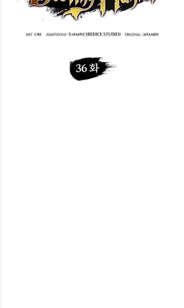 Thợ Săn Số Mệnh Cấp F - Chapter 36 - Page 10