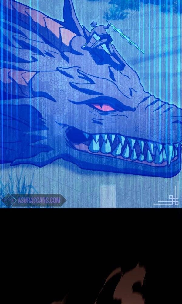 Thợ Săn Số Mệnh Cấp F - Chapter 36 - Page 109