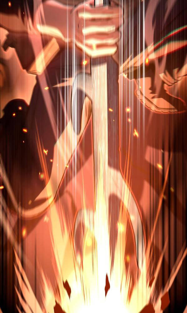 Thợ Săn Số Mệnh Cấp F - Chapter 36 - Page 114