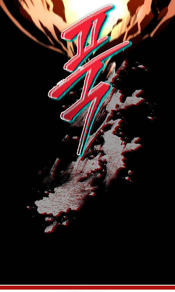 Thợ Săn Số Mệnh Cấp F - Chapter 36 - Page 115