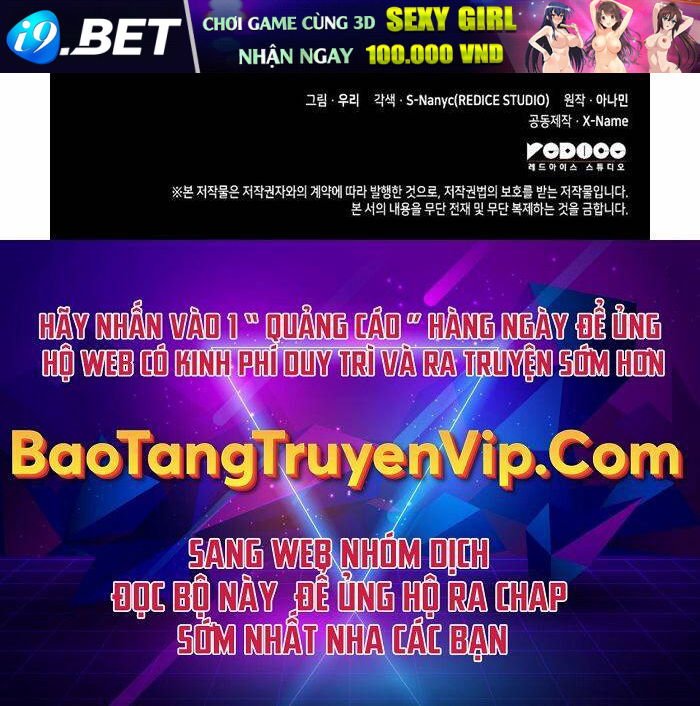 Thợ Săn Số Mệnh Cấp F - Chapter 36 - Page 117