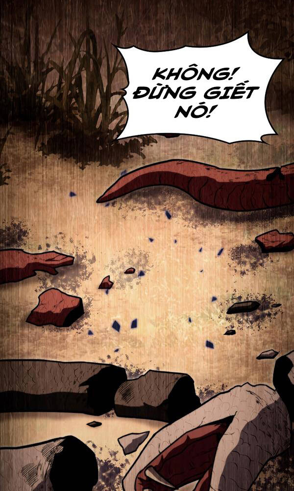 Thợ Săn Số Mệnh Cấp F - Chapter 36 - Page 25