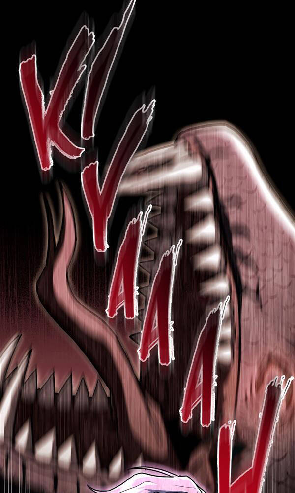 Thợ Săn Số Mệnh Cấp F - Chapter 36 - Page 28