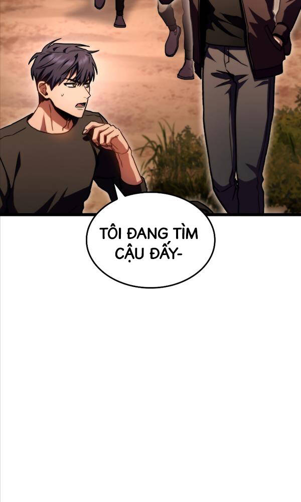 Thợ Săn Số Mệnh Cấp F - Chapter 36 - Page 36