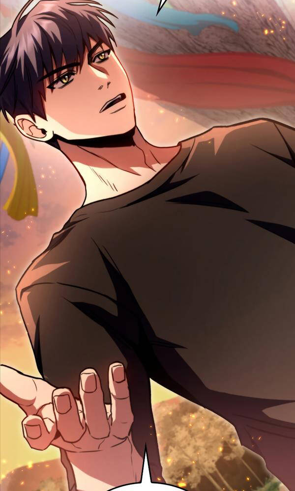 Thợ Săn Số Mệnh Cấp F - Chapter 36 - Page 41