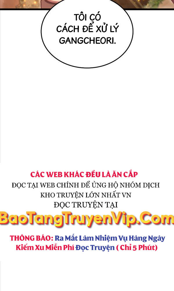 Thợ Săn Số Mệnh Cấp F - Chapter 36 - Page 42