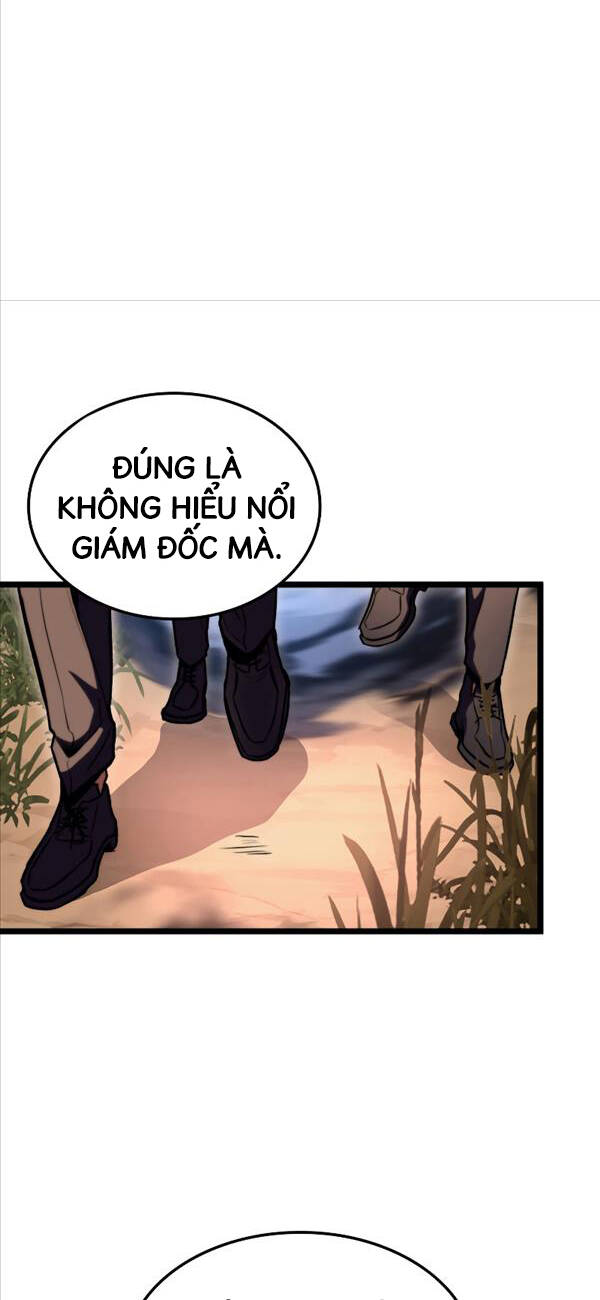 Thợ Săn Số Mệnh Cấp F - Chapter 36 - Page 43