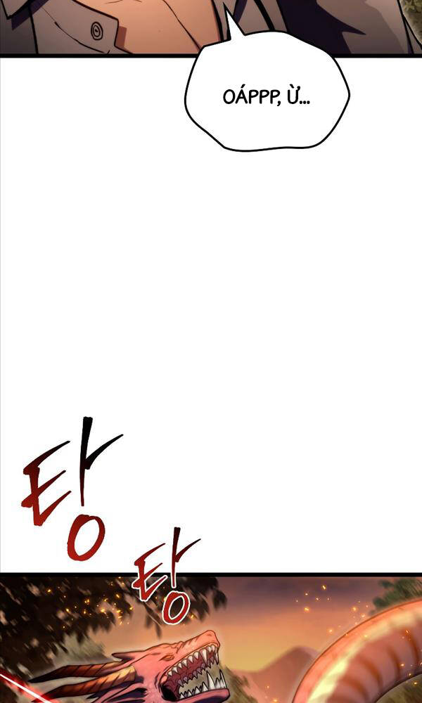 Thợ Săn Số Mệnh Cấp F - Chapter 36 - Page 48